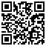 多玩我的世界盒子旧版3.1.8下载(多玩我的世界盒子旧版3.1.8下载安装