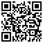 暗影格斗1哪去了app