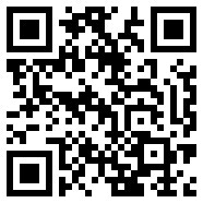 山东省电子税务局app