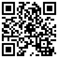 read熊彩色版无限时间steam移植