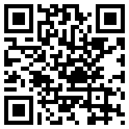 谁知道5858p的新地址