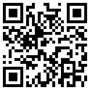 龙珠英雄中文版v1.0steam移植