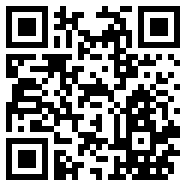 winaircrack中文版经典版无广告