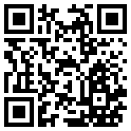 pocomaker下载修改版最新版