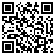 onlyfans中文版官网版下载