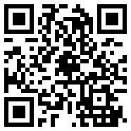 网红圈APP