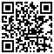 我在ai1.5.1老旧版本