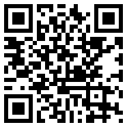 ALARM安卓汉化版