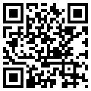 gta51.41纯净版