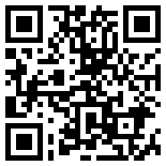 催眠hypnoapp2官方