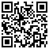 催眠HypnoApp2结局正版