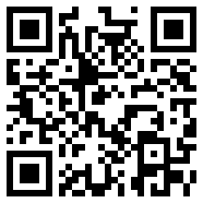 base.apk.1.1安装包最新版本