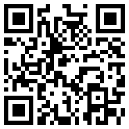 lovecraftlocker1.10.0