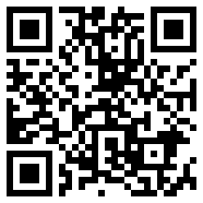 LiveWallpapers官网下载