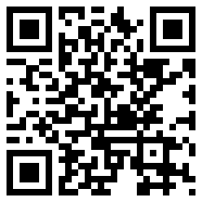 crashforandroid官网地址