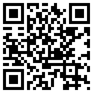 xv免费版v4.0