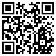 Steam官方正版中文版