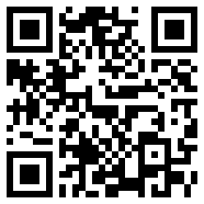 doodlejump