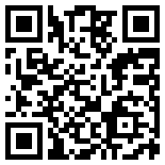 建筑工也疯狂1.0.1