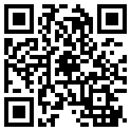 野豹游戏加速器app