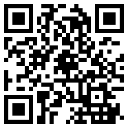 和平精英抽奖模拟器1.0.12