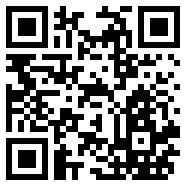 优车库二手车