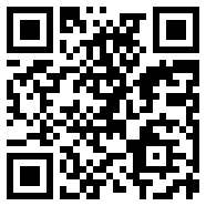 粤课堂app