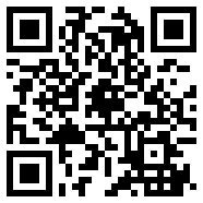xexexe.tap炸图辅助免广告修改版