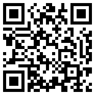 Lx画质修改器和平精英1.5.0