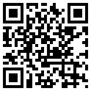 一喂拼车v9.0.2