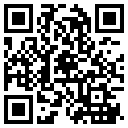 影猫仓库appv1.2