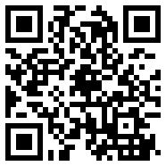 OneNote最新版