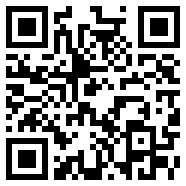 GoogleServicesFramework.apk最新版下载