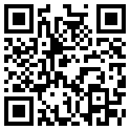 今日水印打卡拍照v1.0.0