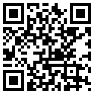 蚂蜂窝app