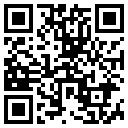 OuO游戏app