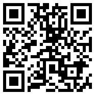 我的仓鼠游戏V5.0.11