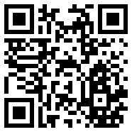 电子竞技经理v1.0.29