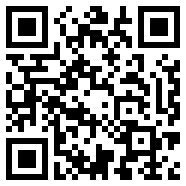 笔趣阁极速版v2.0.2