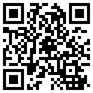 无任务画质大师(pubg画质助手