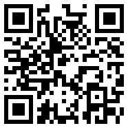 影视仓Prov5.0.11