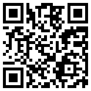 rsr1.3.1官方正版