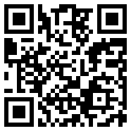 公务员随身学app