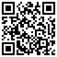 terraria1.4.0.5.0下载