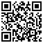 taptap手机版3.14.0