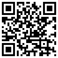 扣扣下载2019最新版的下载