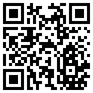 哔嘀影视app安卓官方版v1.3.82.1.6