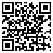 赛事百家app