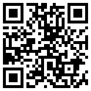 i韩国影单app