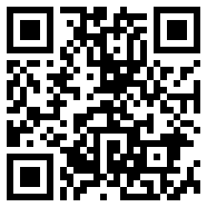 minecraft1.5.2